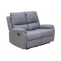 Sofa rozkładana Spencer 2 Bjorn - Signal