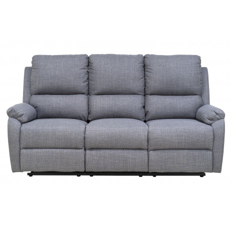 Sofa rozkładana Spencer 3 Bjorn - Signal