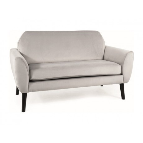 SOFA MENA SZTRUKS - MEBLE SIGNAL 