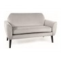 SOFA MENA SZTRUKS - MEBLE SIGNAL 