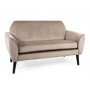 SOFA MENA SZTRUKS - MEBLE SIGNAL 