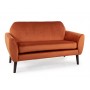 SOFA MENA SZTRUKS - MEBLE SIGNAL 