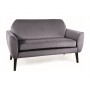 SOFA MENA SZTRUKS - MEBLE SIGNAL 