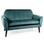 SOFA MENA SZTRUKS - MEBLE SIGNAL 