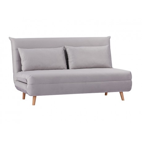Sofa Spike II (curry)- Signal