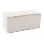 Pufa Lori 2 Velvet - Signal