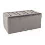 Pufa Lori 2 Velvet - Signal
