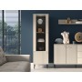 Witryna SOPHIE 02 - ML MEBLE