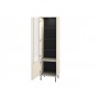 Witryna SOPHIE 02 - ML MEBLE