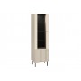 Witryna SOPHIE 02 - ML MEBLE