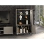 Witryna SOPHIE 03 - ML MEBLE