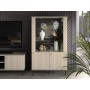 Witryna SOPHIE 03 - ML MEBLE