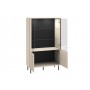 Witryna SOPHIE 03 - ML MEBLE