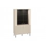 Witryna SOPHIE 03 - ML MEBLE