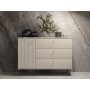Komoda SOPHIE 05 - ML MEBLE
