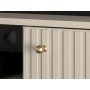 Szafka RTV SOPHIE 06 - ML MEBLE