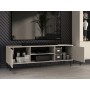 Szafka RTV SOPHIE 06 - ML MEBLE