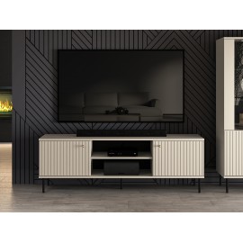 Szafka RTV SOPHIE 06 - ML MEBLE