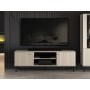 Szafka RTV SOPHIE 06 - ML MEBLE