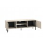 Szafka RTV SOPHIE 06 - ML MEBLE