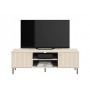 Szafka RTV SOPHIE 06 - ML MEBLE