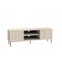 Szafka RTV SOPHIE 06 - ML MEBLE