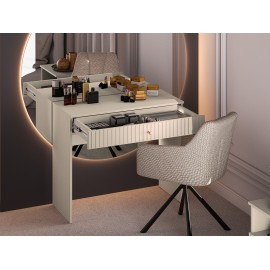 Toaletka SOPHIE 08 - ML MEBLE