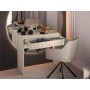 Toaletka SOPHIE 08 - ML MEBLE