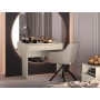 Toaletka SOPHIE 08 - ML MEBLE