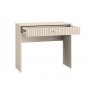 Toaletka SOPHIE 08 - ML MEBLE