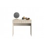 Toaletka SOPHIE 08 - ML MEBLE