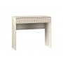 Toaletka SOPHIE 08 - ML MEBLE