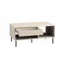 Stolik kawowy SOPHIE 10 - ML MEBLE
