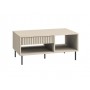 Stolik kawowy SOPHIE 10 - ML MEBLE