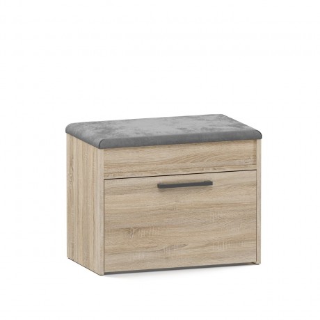 Szafka na buty 2 mini - Furnitex