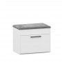 Szafka na buty 2 mini - Furnitex
