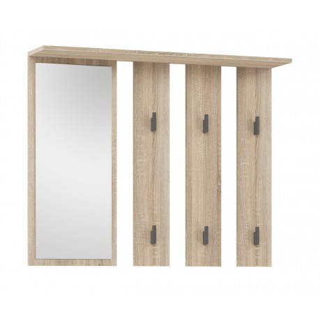  Wieszak W2-FX - Furnitex