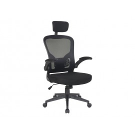 Fotel obrotowy Q-060 - Signal