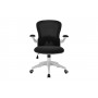 Fotel obrotowy Q-071 - Signal