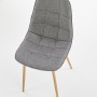 K316- Halmar