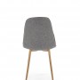 K316- Halmar