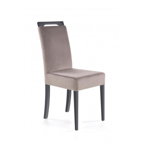 Clarion- Halmar