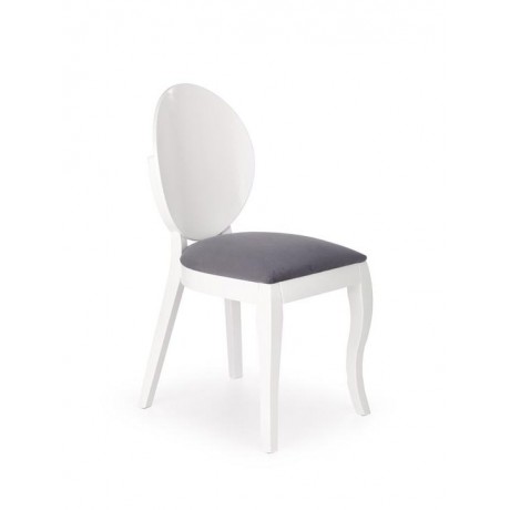 Verdi- Halmar