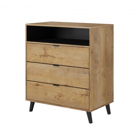 NEST KM2- Halmar
