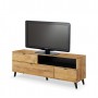 Nest RTV-1- Halmar