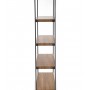 Bolivar REG-2- Halmar