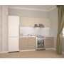 Katia 220- Halmar
