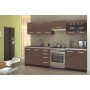 Amanda 1260- Halmar