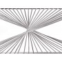 Infinity- Halmar