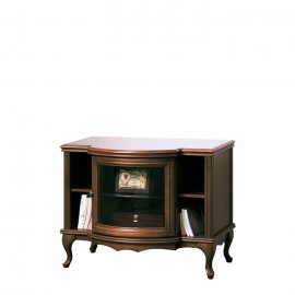 Wersal W-RTV/M stolik by Taranko.